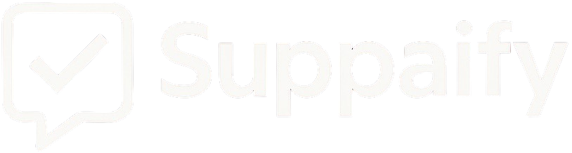 logo1_avec_fond-removebg-preview